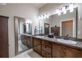 2361 Robbins Way - Photo 8