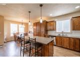 2361 Robbins Way - Photo 9