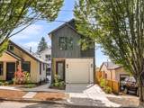 4140 Ogden St - Photo 1