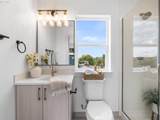 4140 Ogden St - Photo 10