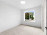 4140 Ogden St - Photo 11