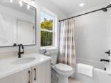 4140 Ogden St - Photo 12