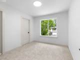 4140 Ogden St - Photo 13