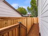 4140 Ogden St - Photo 14