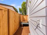 4140 Ogden St - Photo 15