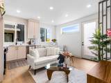 4140 Ogden St - Photo 4