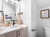 4140 Ogden St - Photo 7
