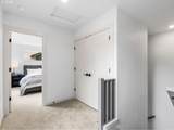 4140 Ogden St - Photo 8