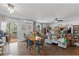 351 Hope Ct - Photo 17