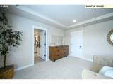 4304 188TH St - Photo 20