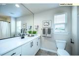 4304 188TH St - Photo 26