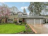 7670 Danielle Ave - Photo 1