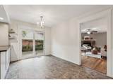 7670 Danielle Ave - Photo 10