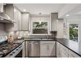 7670 Danielle Ave - Photo 12