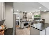 7670 Danielle Ave - Photo 13