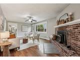 7670 Danielle Ave - Photo 14