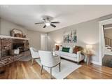 7670 Danielle Ave - Photo 15
