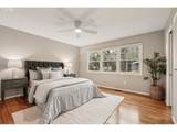 7670 Danielle Ave - Photo 16