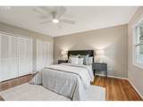 7670 Danielle Ave - Photo 17
