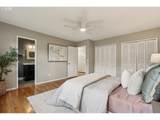 7670 Danielle Ave - Photo 18