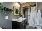 7670 Danielle Ave - Photo 19