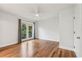 7670 Danielle Ave - Photo 20