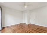 7670 Danielle Ave - Photo 21