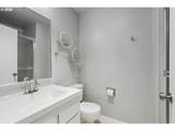 7670 Danielle Ave - Photo 22