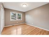 7670 Danielle Ave - Photo 23