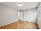 7670 Danielle Ave - Photo 24