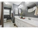 7670 Danielle Ave - Photo 25