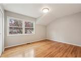 7670 Danielle Ave - Photo 26