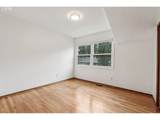 7670 Danielle Ave - Photo 27