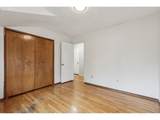 7670 Danielle Ave - Photo 28