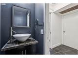 7670 Danielle Ave - Photo 29