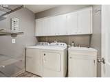 7670 Danielle Ave - Photo 30