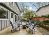 7670 Danielle Ave - Photo 31