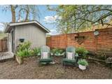 7670 Danielle Ave - Photo 33