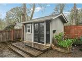 7670 Danielle Ave - Photo 35