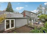 7670 Danielle Ave - Photo 36