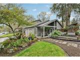 7670 Danielle Ave - Photo 37