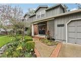 7670 Danielle Ave - Photo 4