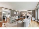 7670 Danielle Ave - Photo 8
