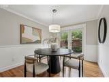 7670 Danielle Ave - Photo 9