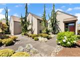 2606 Baypoint Dr - Photo 1