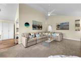 2606 Baypoint Dr - Photo 10