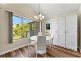 2606 Baypoint Dr - Photo 11