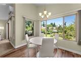 2606 Baypoint Dr - Photo 12
