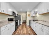2606 Baypoint Dr - Photo 13