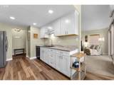 2606 Baypoint Dr - Photo 14